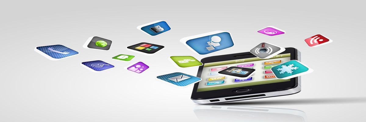 Custom Mobile Application Development Los Angeles