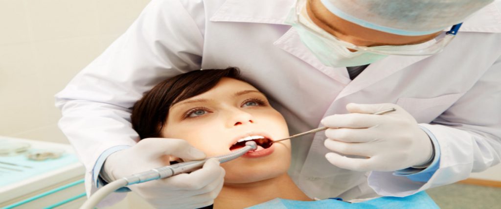 Pediatric Dentistry New York