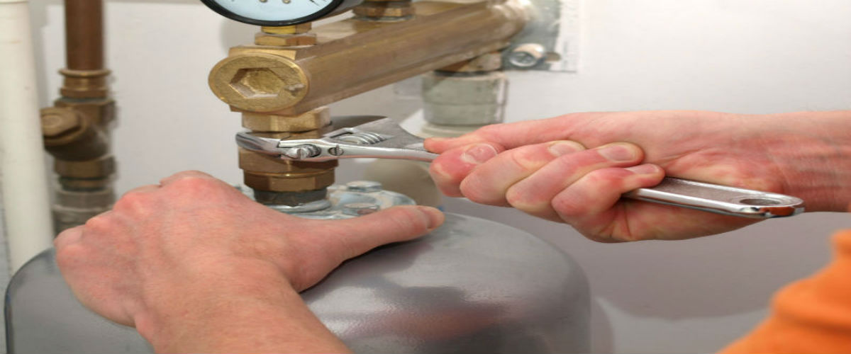 Residential Water Testing West Bend WI
