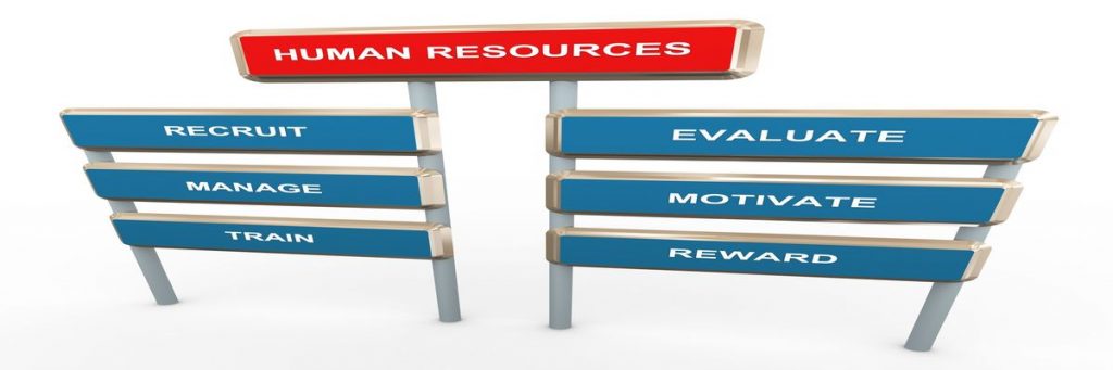 Corporate Training Programs Des Moines