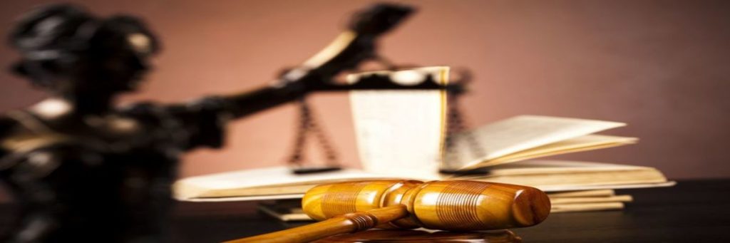 Motorcycle Accident Attorney Collier County