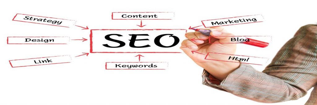 Website Design Services Ottawa