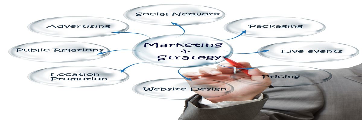 Internet Marketing Company Elk Grove IL