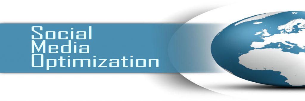 SEO Services Louisville