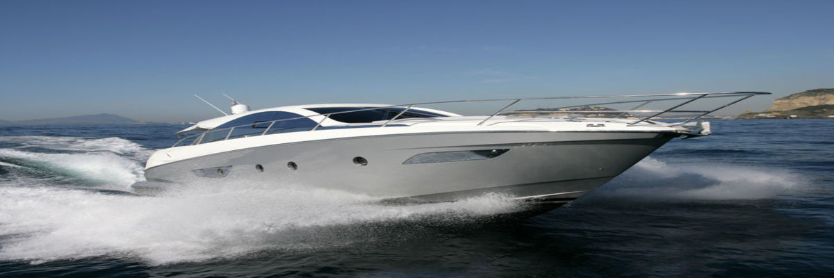 Boats For Sale Kenora
