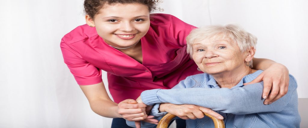 Home Health Care Services Washington DC