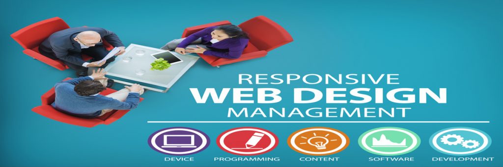 Effective Social Media Management in University Heights
