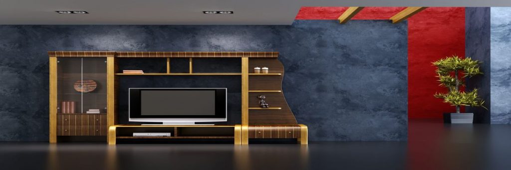 Furniture Store Yuma
