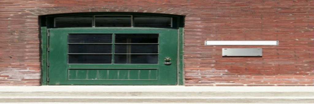 Hurricane Doors Naples