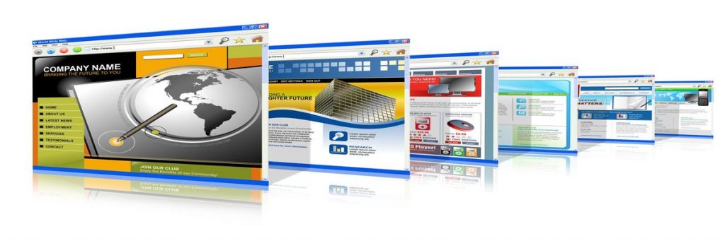 Search Engine Optimization Atlanta