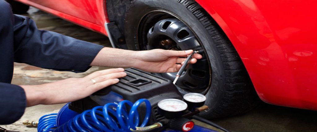 Stehlik Auto & Tire – Car Repair Services In Colorado Springs
