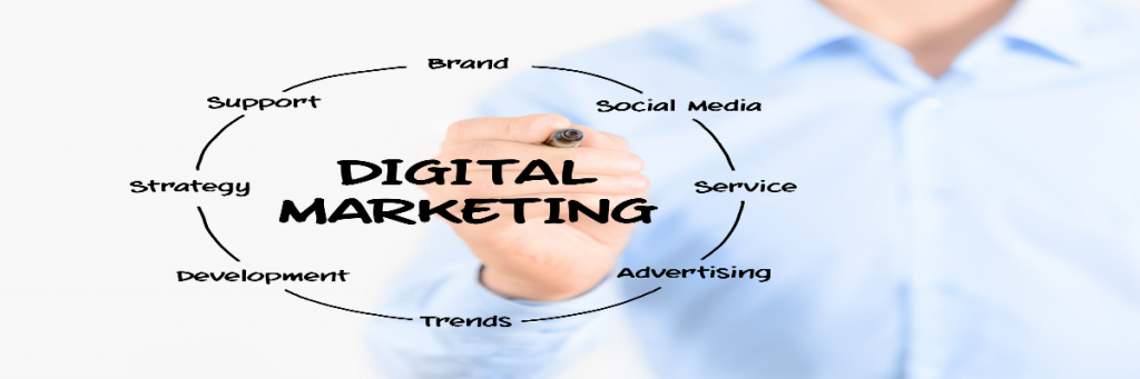 SEO Services Houston