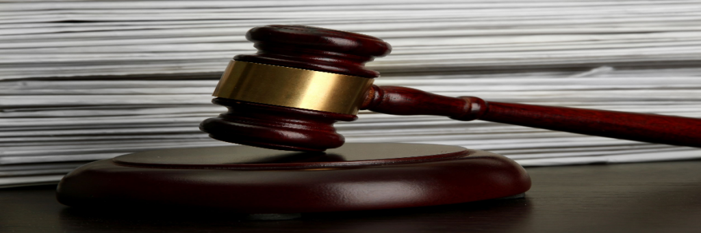 Personal Injury Law Attorney Des Moines