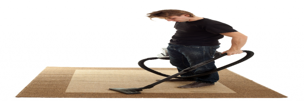 Commercial Cleaning Services Overland Park