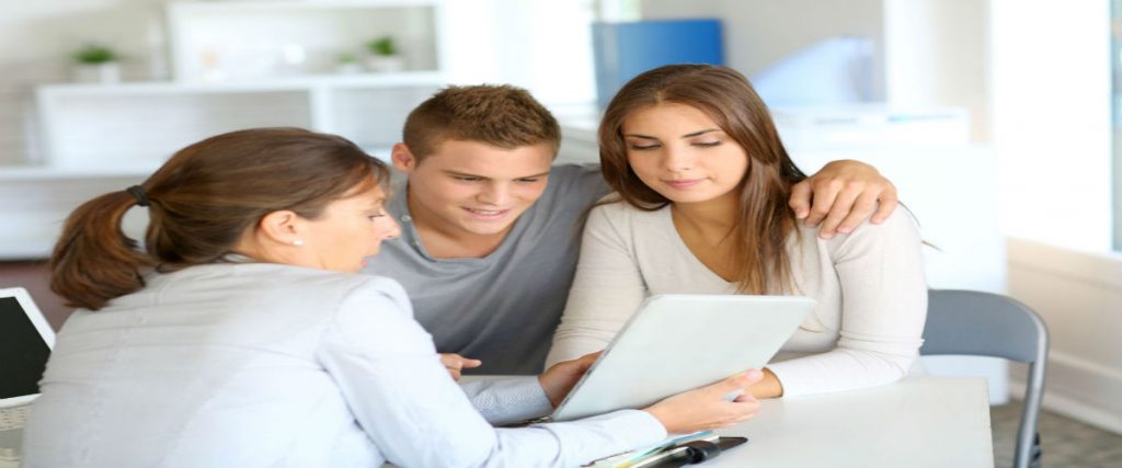 FHA Loan Monroe