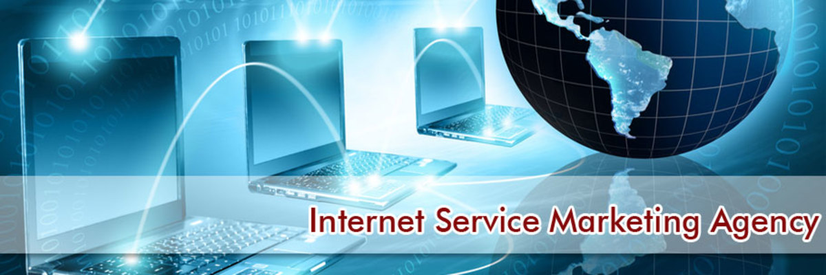 SEO Services Nashville
