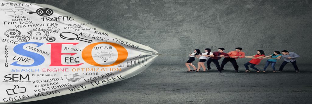 Lead Generation Toronto