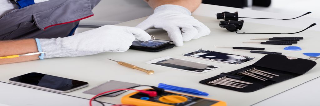 Cell Phone Repair Store Sugar Land