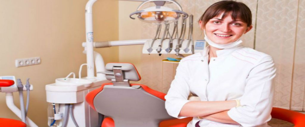 Dental Implants Atlanta GA