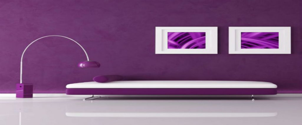 Home Renovation Contractors For Any House