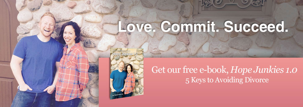 Relationship Coaching Stillwater MN