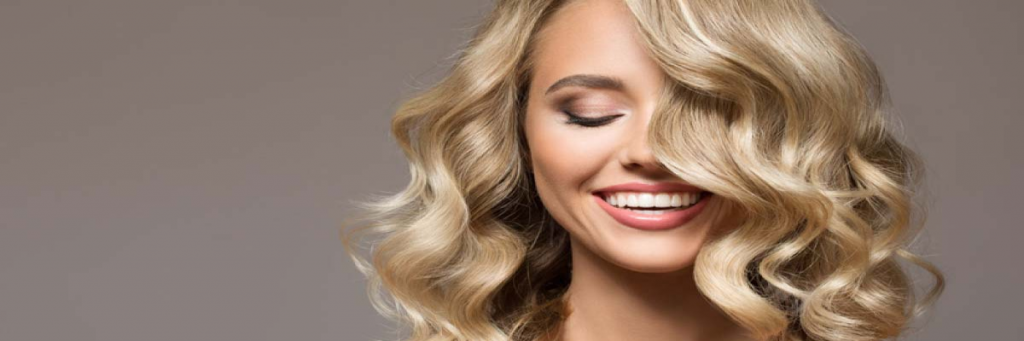 Bridal Makeup Tampa