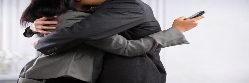 Family Attorney Metuchen
