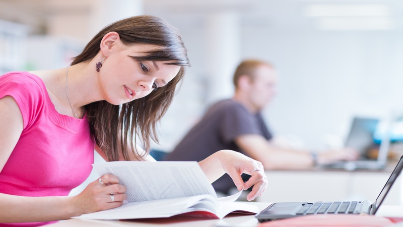 Homeschool Curriculum For High School