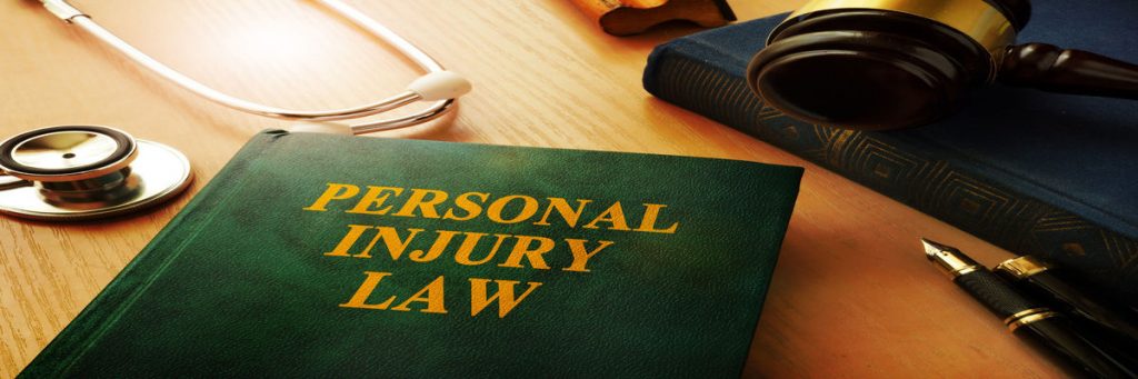 Medical Malpractice Attorney LaGrange