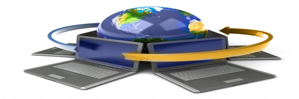 Search Engine Optimization Kent