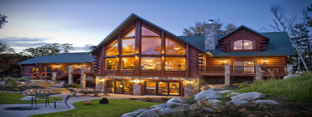 Curtis Realty Group Can Help You Sell Home Fast Northwest Arkansas