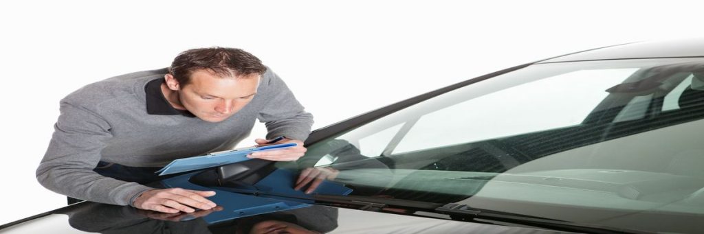 Car Insurance Lake Worth