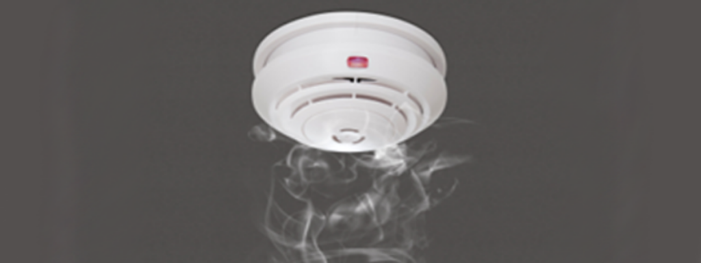 Residential Burgler Alarm Installation Newport Beach