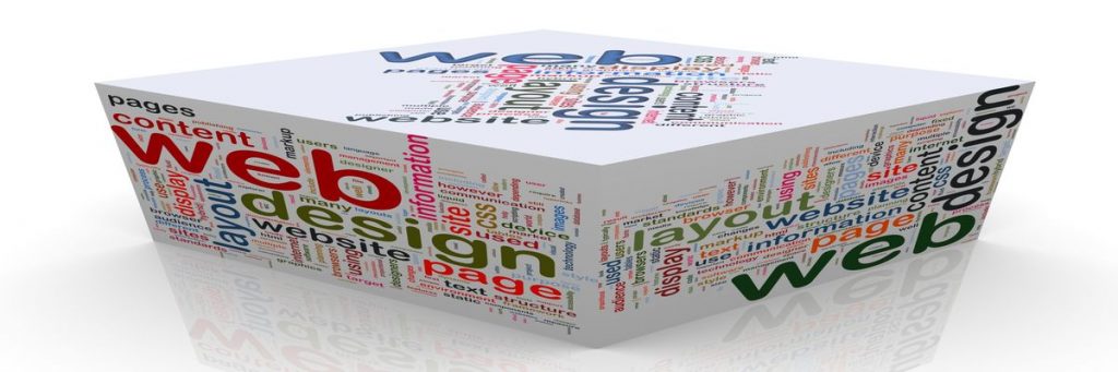 Website Design Company Bermuda