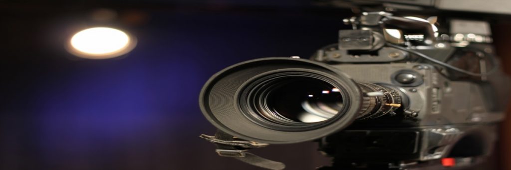 Video Production Company Ontario