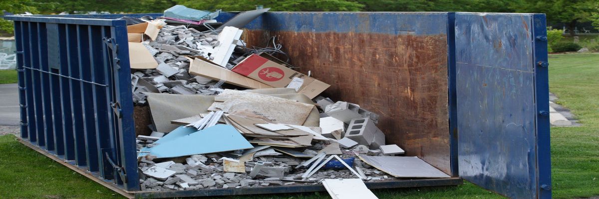 Junk Removers Hamilton
