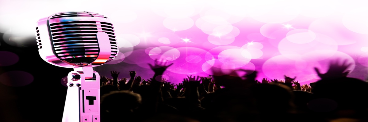 Female Vocalist