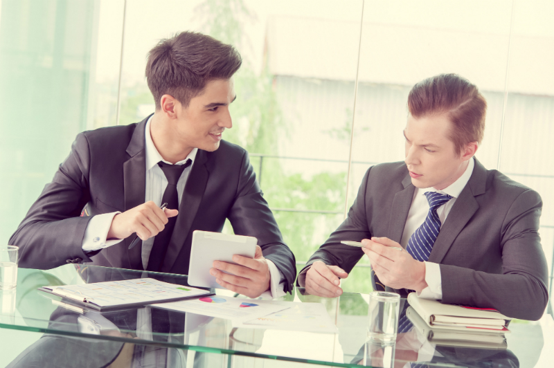 Things you should know about Wealth Management Advisor