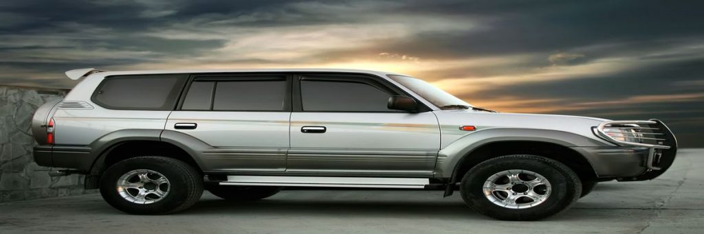 Used Cars Dealership Omaha