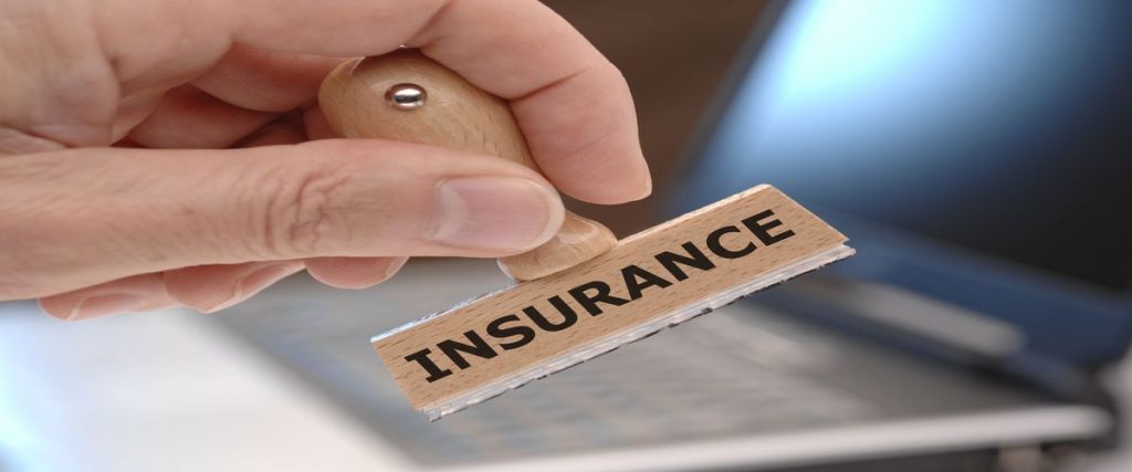 Life Insurance Plans Toronto