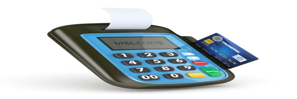 Merchant Card Services Los Angeles