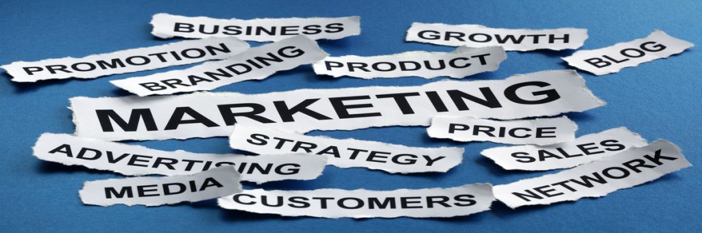 Direct Mail Services