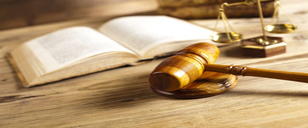 Child Custody Attorney Dallas