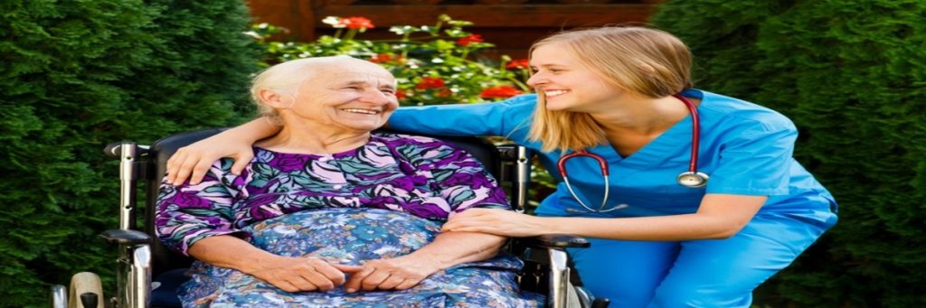 Hospice Of The Piedmont Is One Of The Best Home Health Care Agency In Central Virginia.