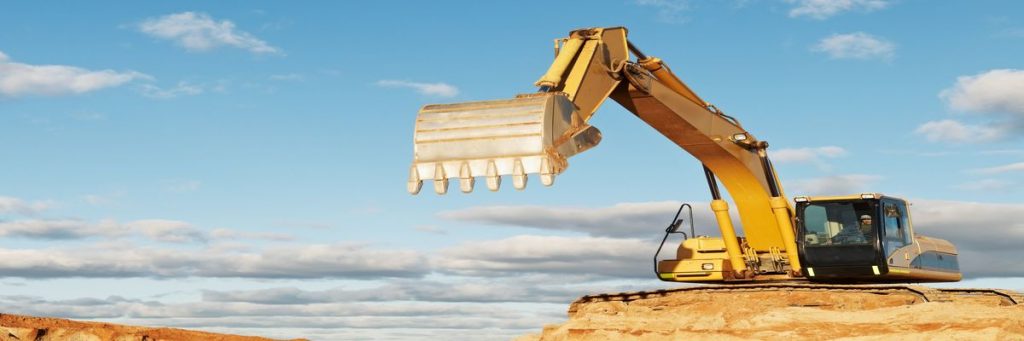 Hire Reputable Commercial Contractor in Denver
