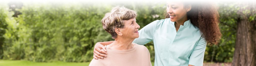 Home Care Services Thousand Oaks CA