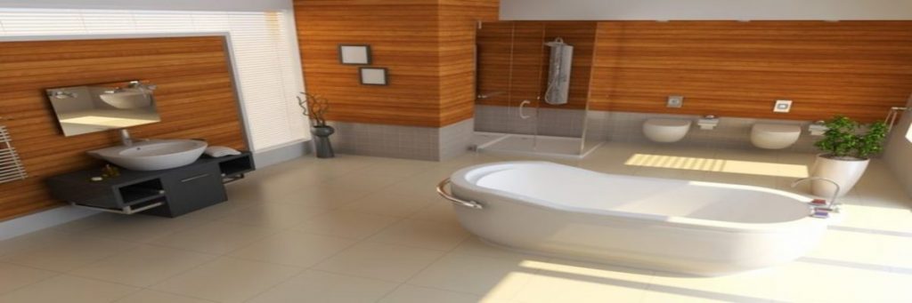 Walk-in Tub Manufacturer Denver