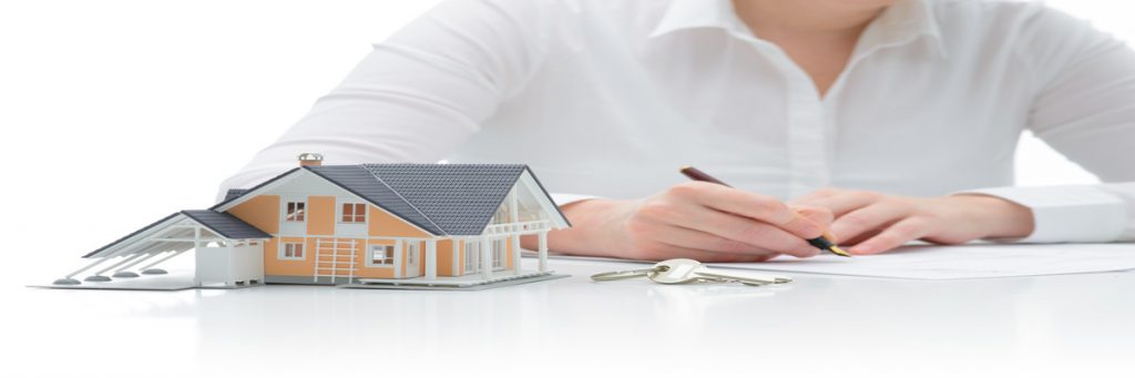Zarghami Group Is the Best Realtor Based In Sarasota!