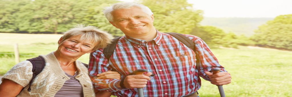 Assisted Living Cherry Creek