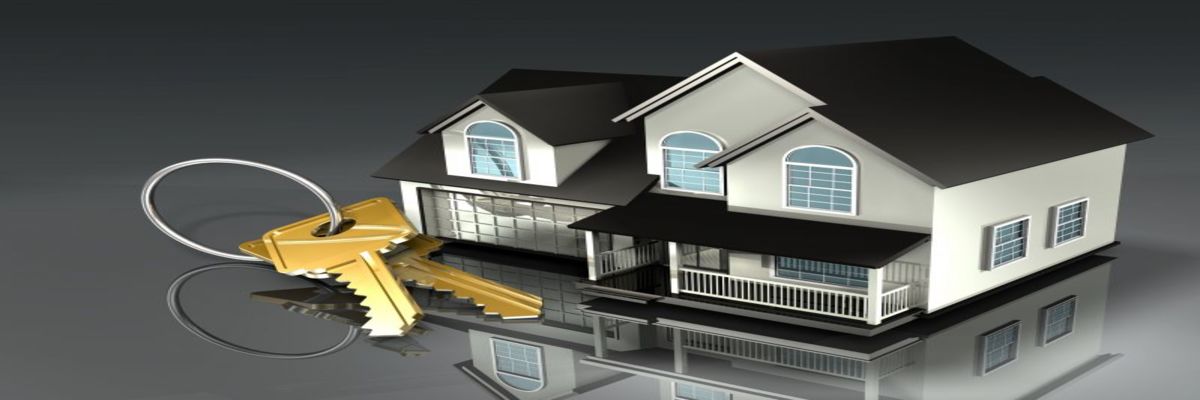 Real Estate Agents in Waterloo
